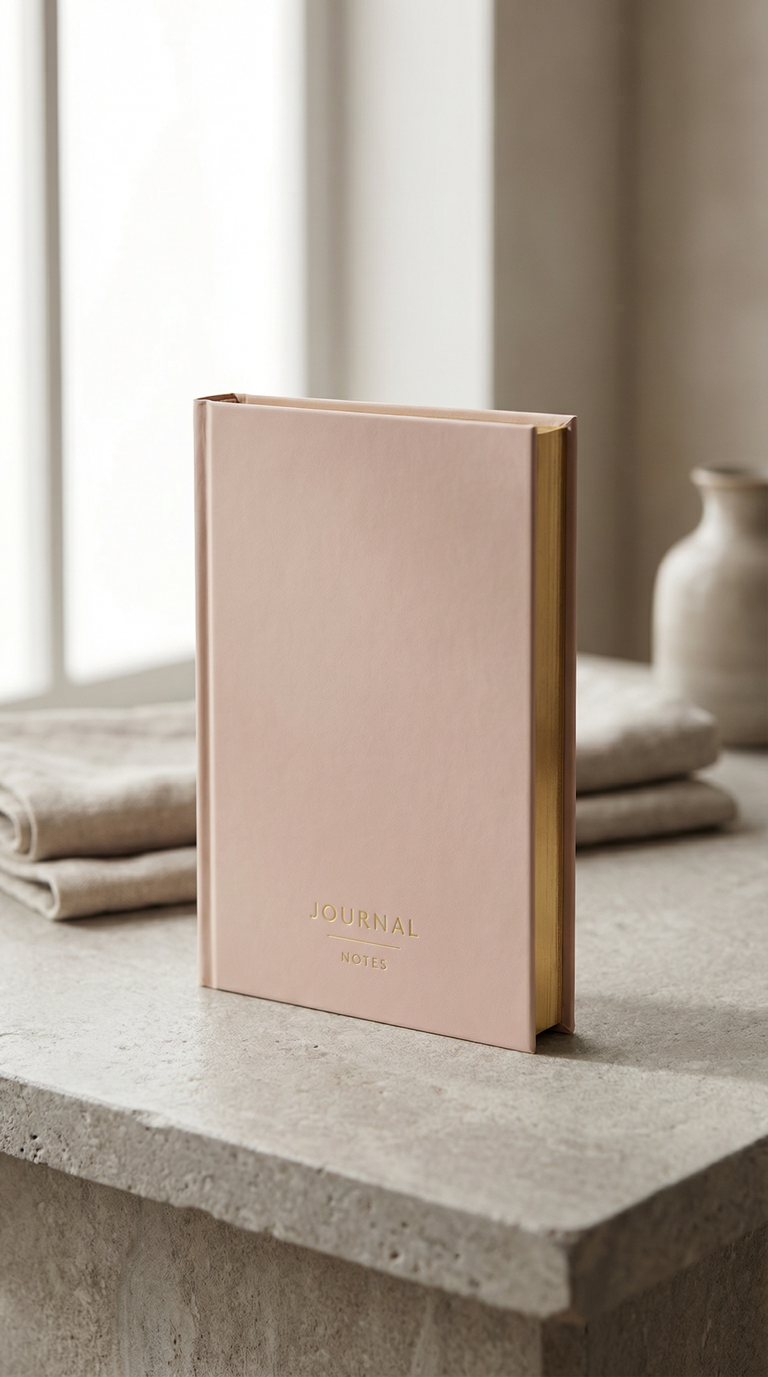 Mom & Me: A Journal for Mothers and Daughters